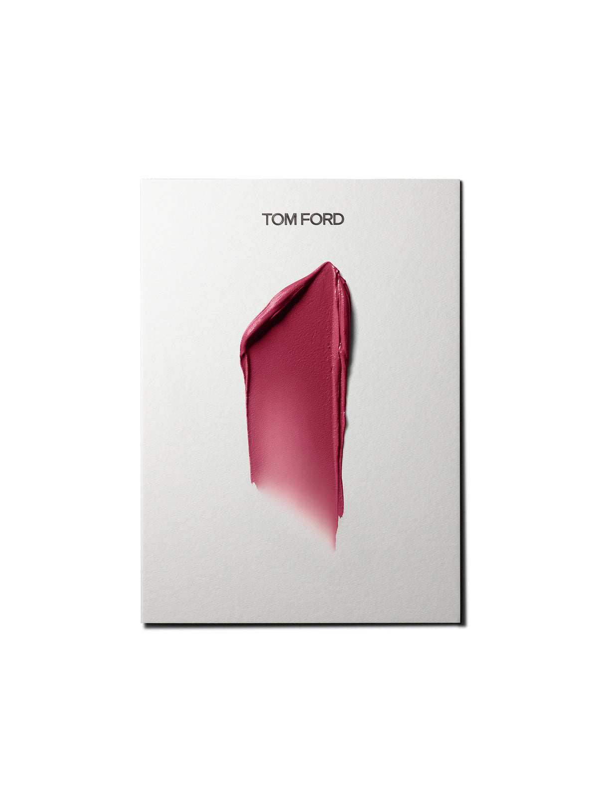 Fabulous Liquid Lip