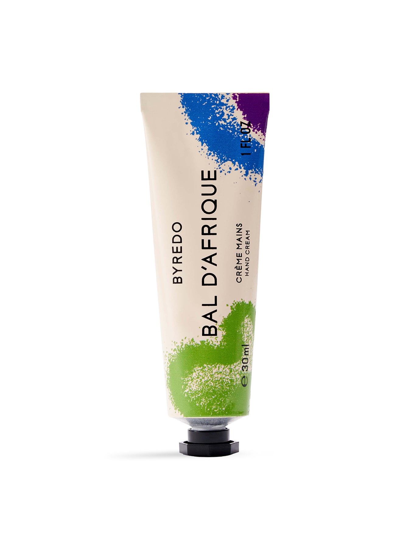 The Bal d’Afrique Hand Cream 30ml Limited Edition