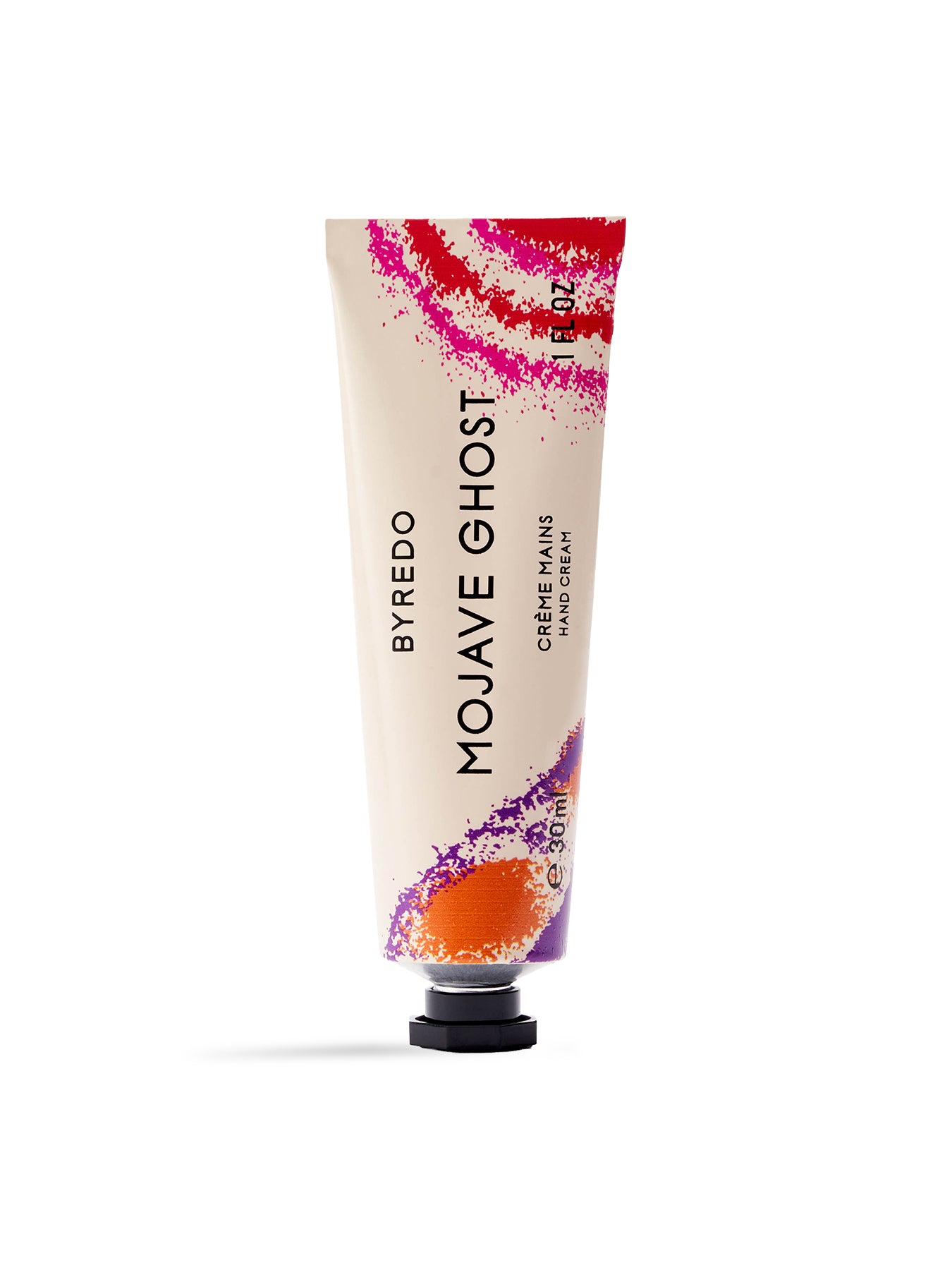 The Mojave Ghost Hand Cream 30ml Limited Edition