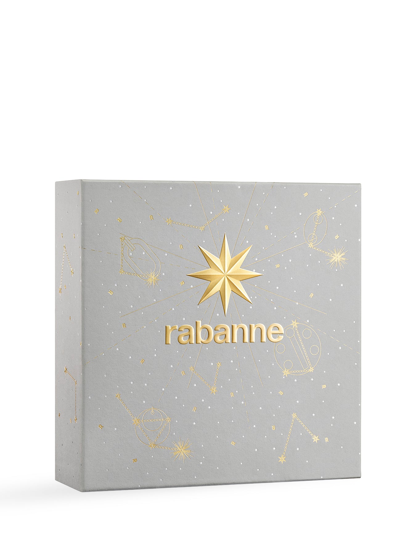 The Olympea Eau de Parfum 50ml Gift Set