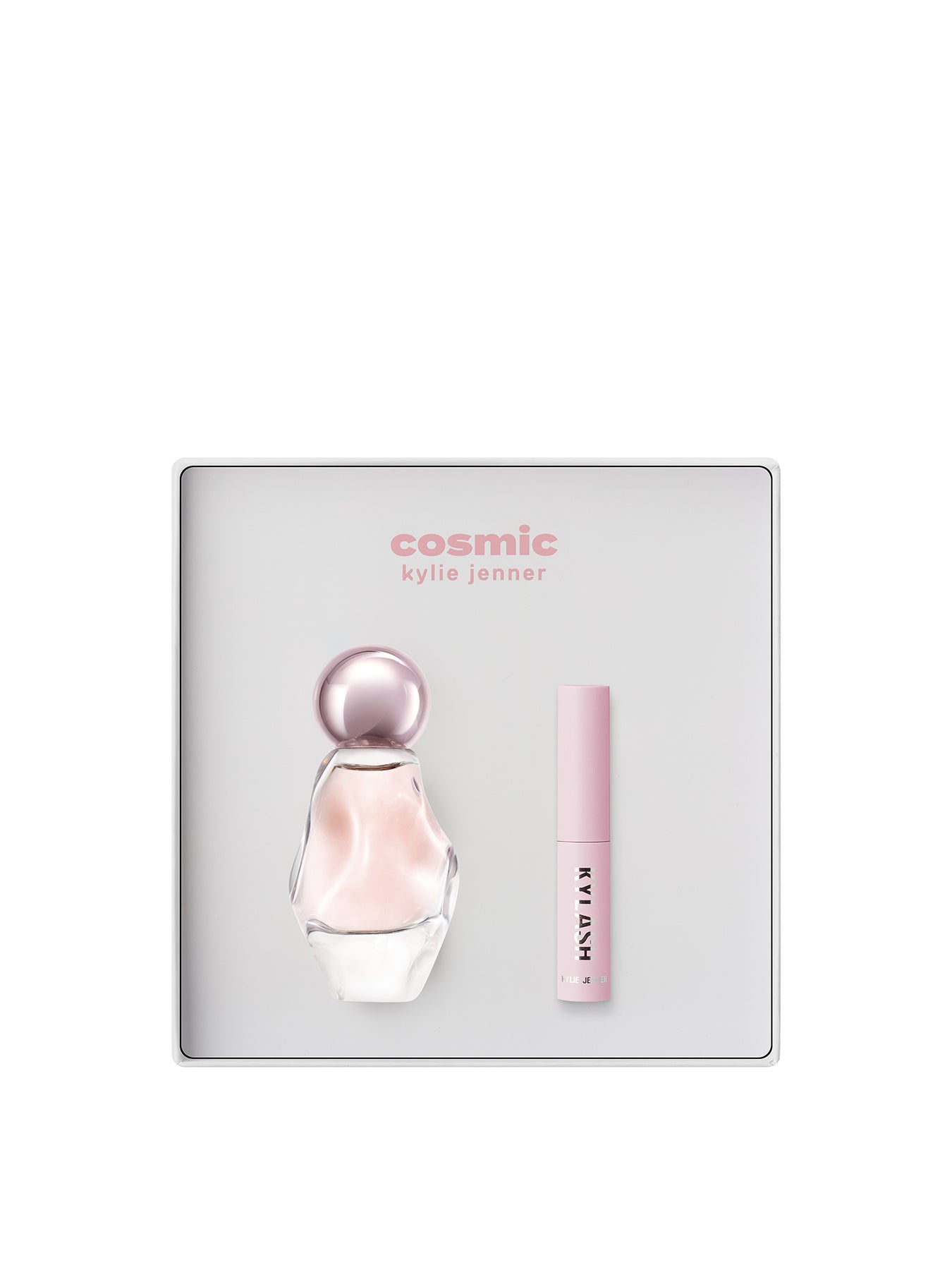 The Cosmic Eau de Parfum 30ml Gift Set