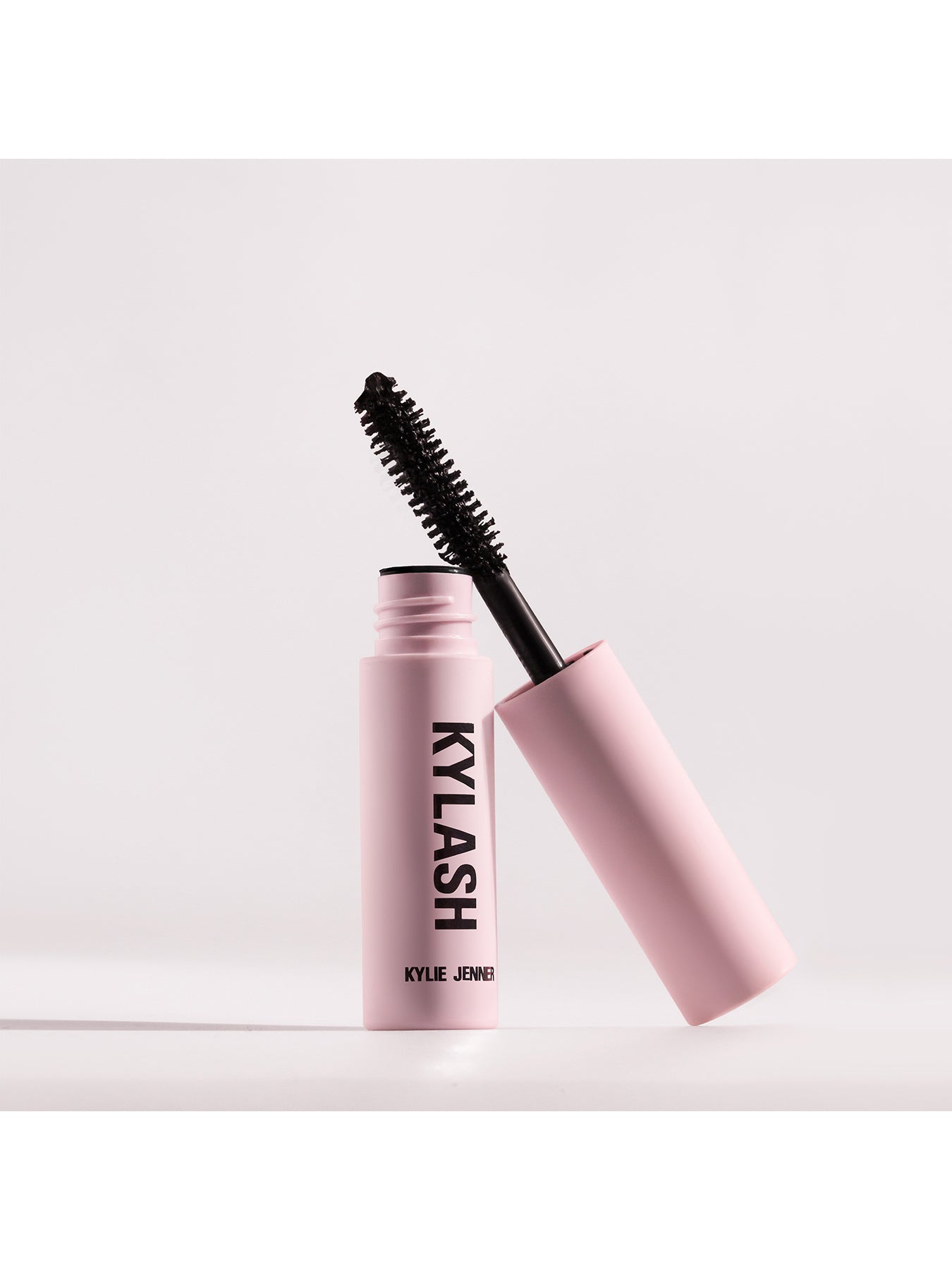 The Cosmic Eau de Parfum 30ml Gift Set