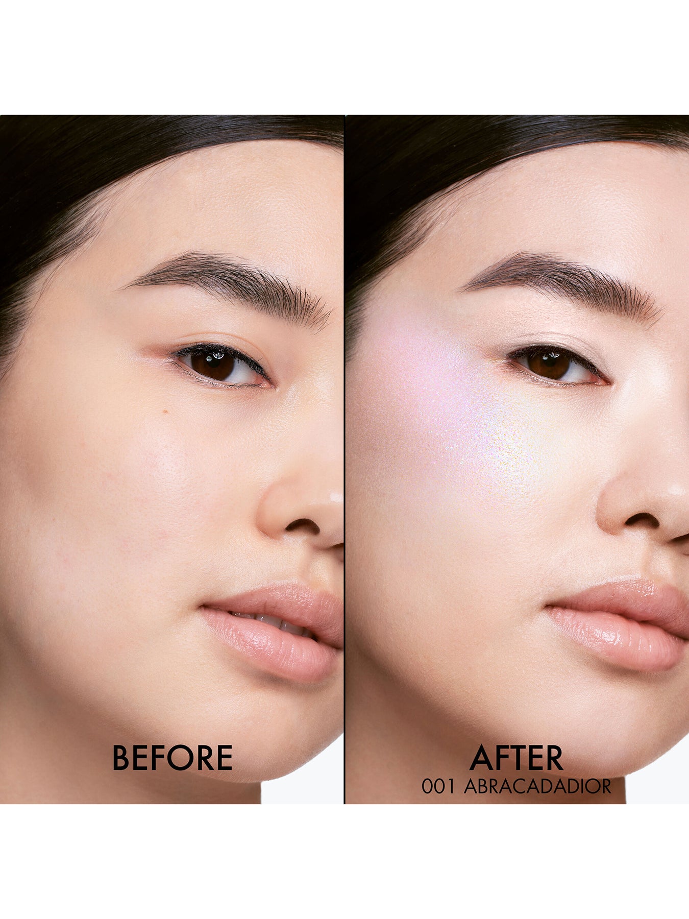 Dior Forever Glow Maximizer Limited Edition