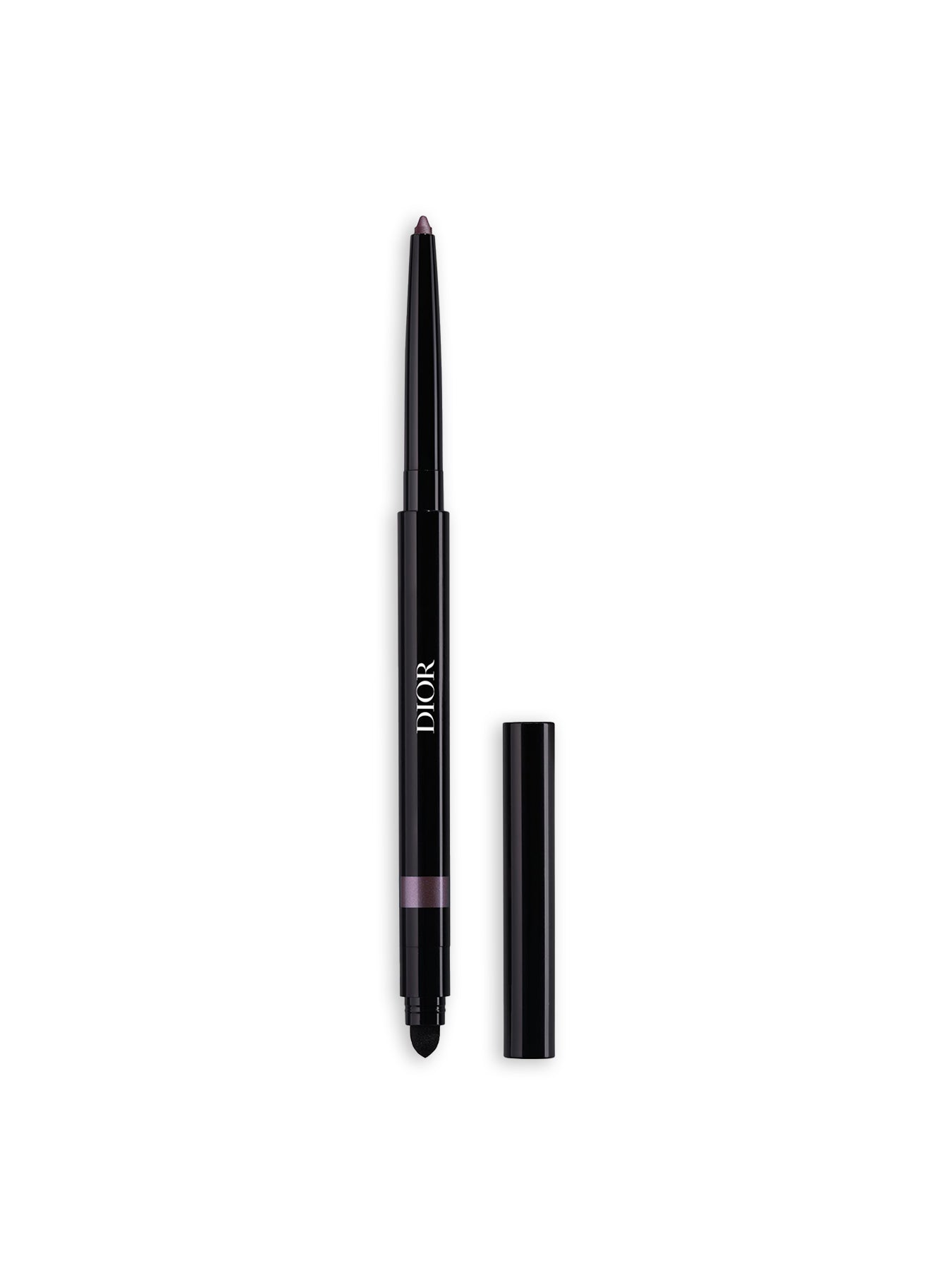 Diorshow Stylo Waterproof Eyeliner - Limited Edition