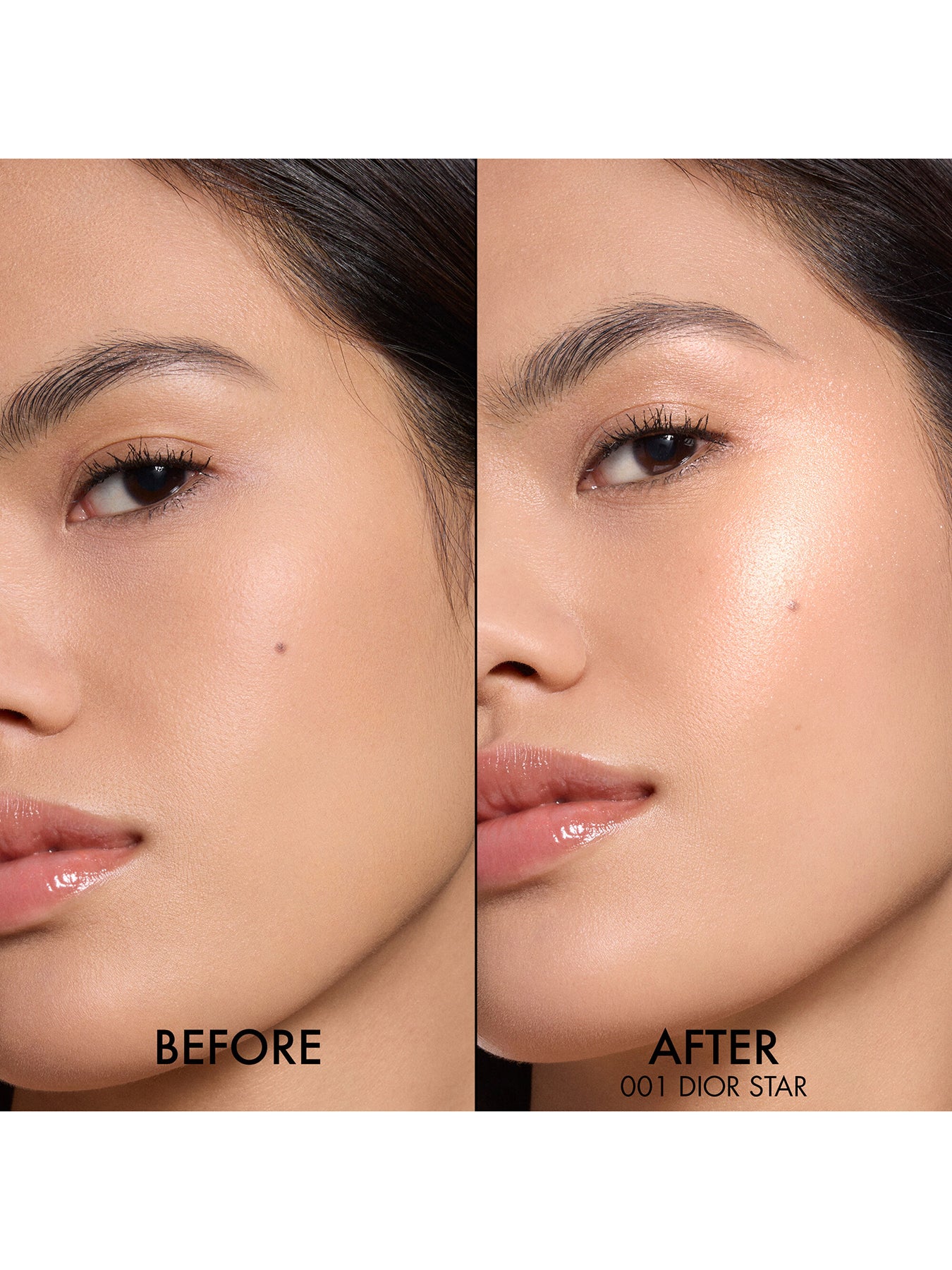 Forever Glow Luminizer Limited Edition