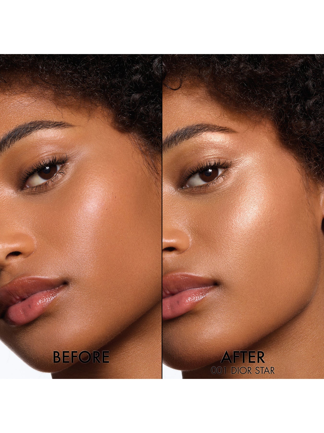 Forever Glow Luminizer Limited Edition