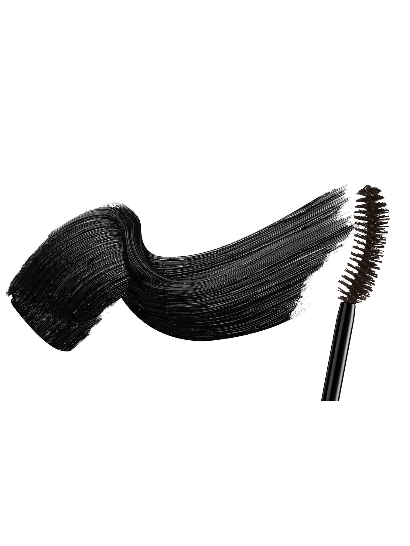 Dior Volume & Glow Beauty Gift Set Limited Edition