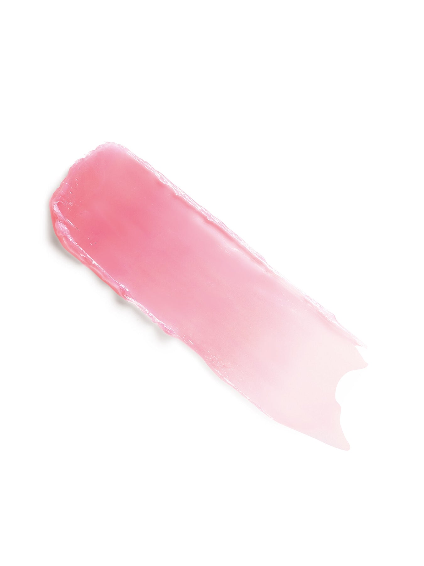 Dior Beauty Care Ritual Gift Set Limited Edition