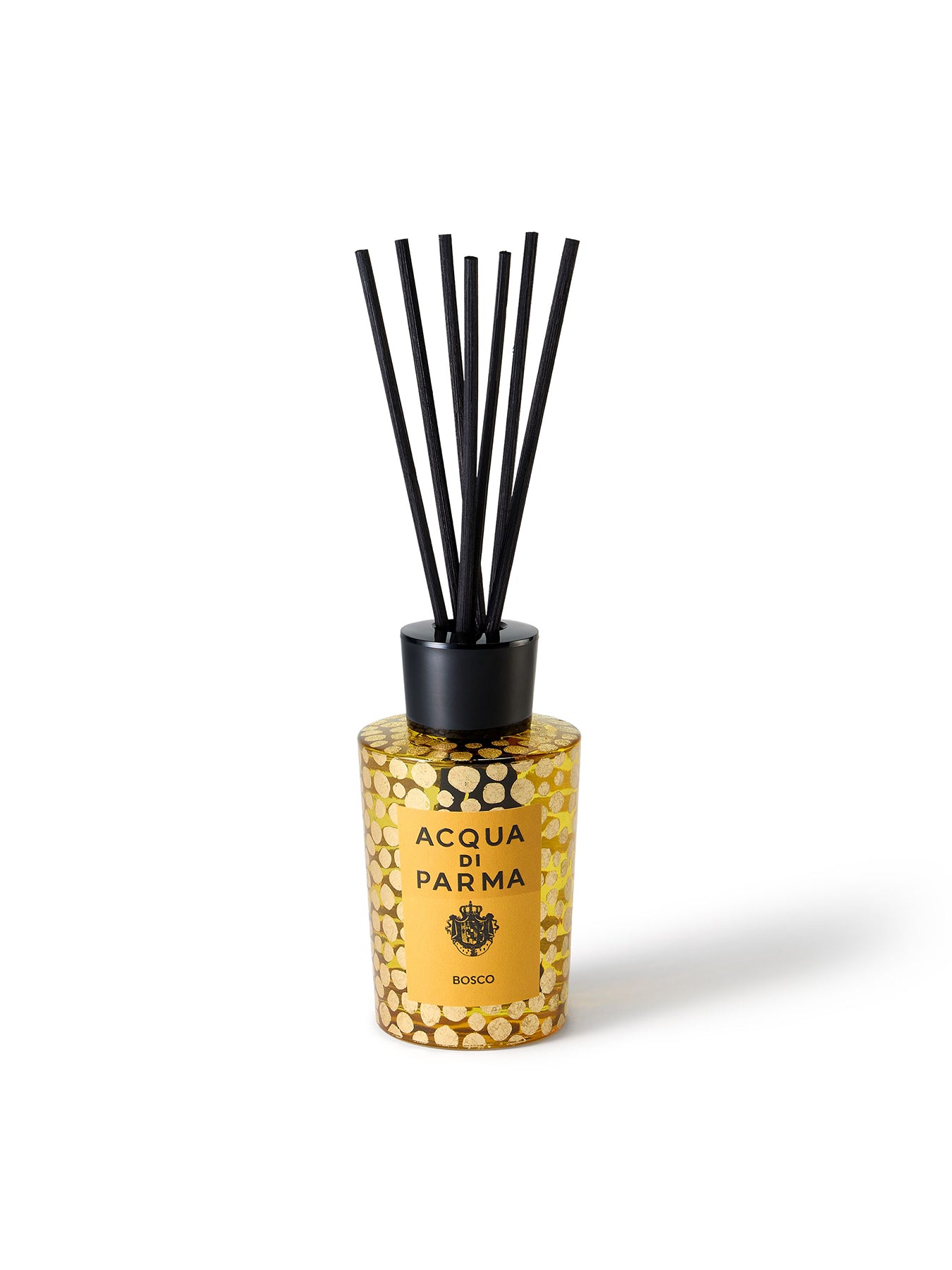 Panettone Diffuser 180ml