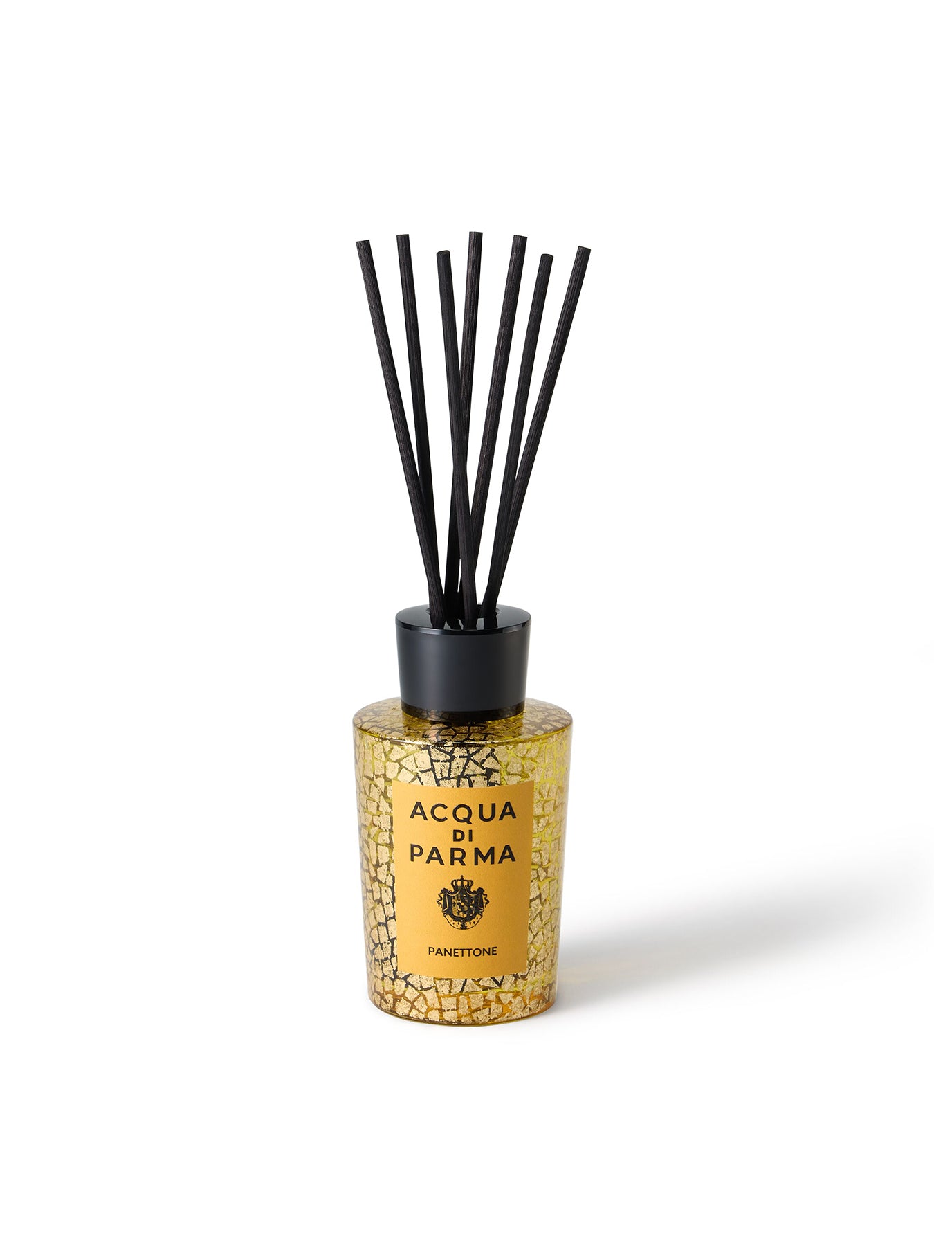 Torrone Diffuser 180ml