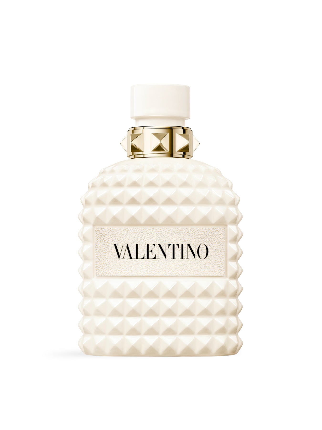 Born in Roma Uomo Rendez-Vous Ivory Eau de Toilette 100ml