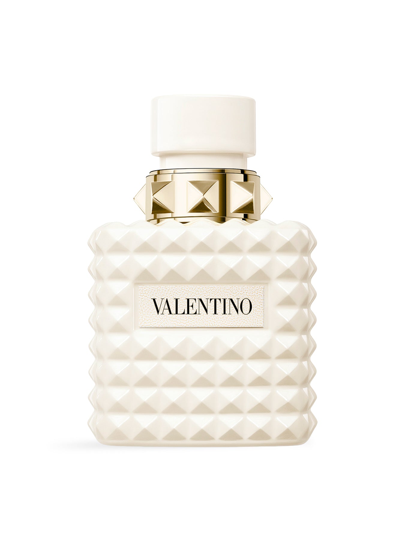 Born in Roma Donna Rendez-Vous Ivory Eau de Parfum 50ml