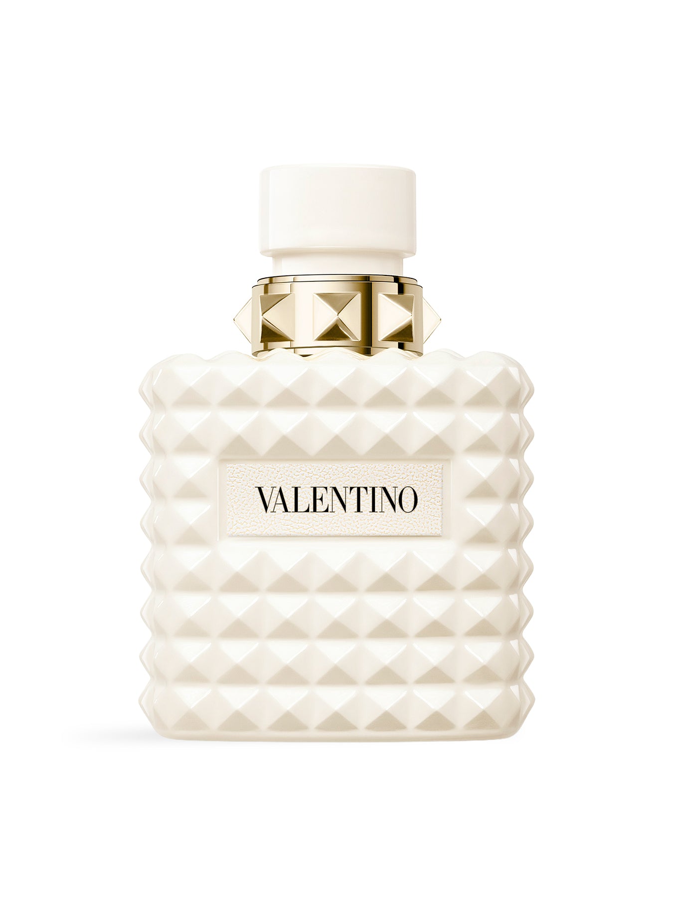 Born in Roma Donna Rendez-Vous Ivory Eau de Parfum 100ml