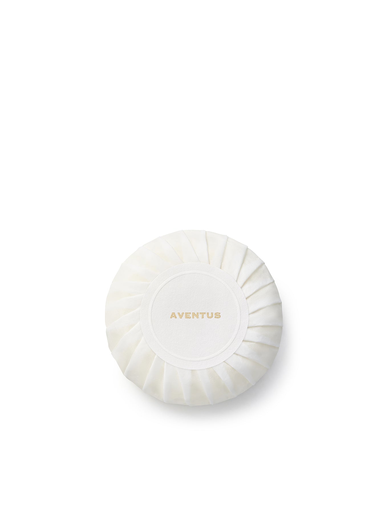 Aventus Perfumed Soap 150g