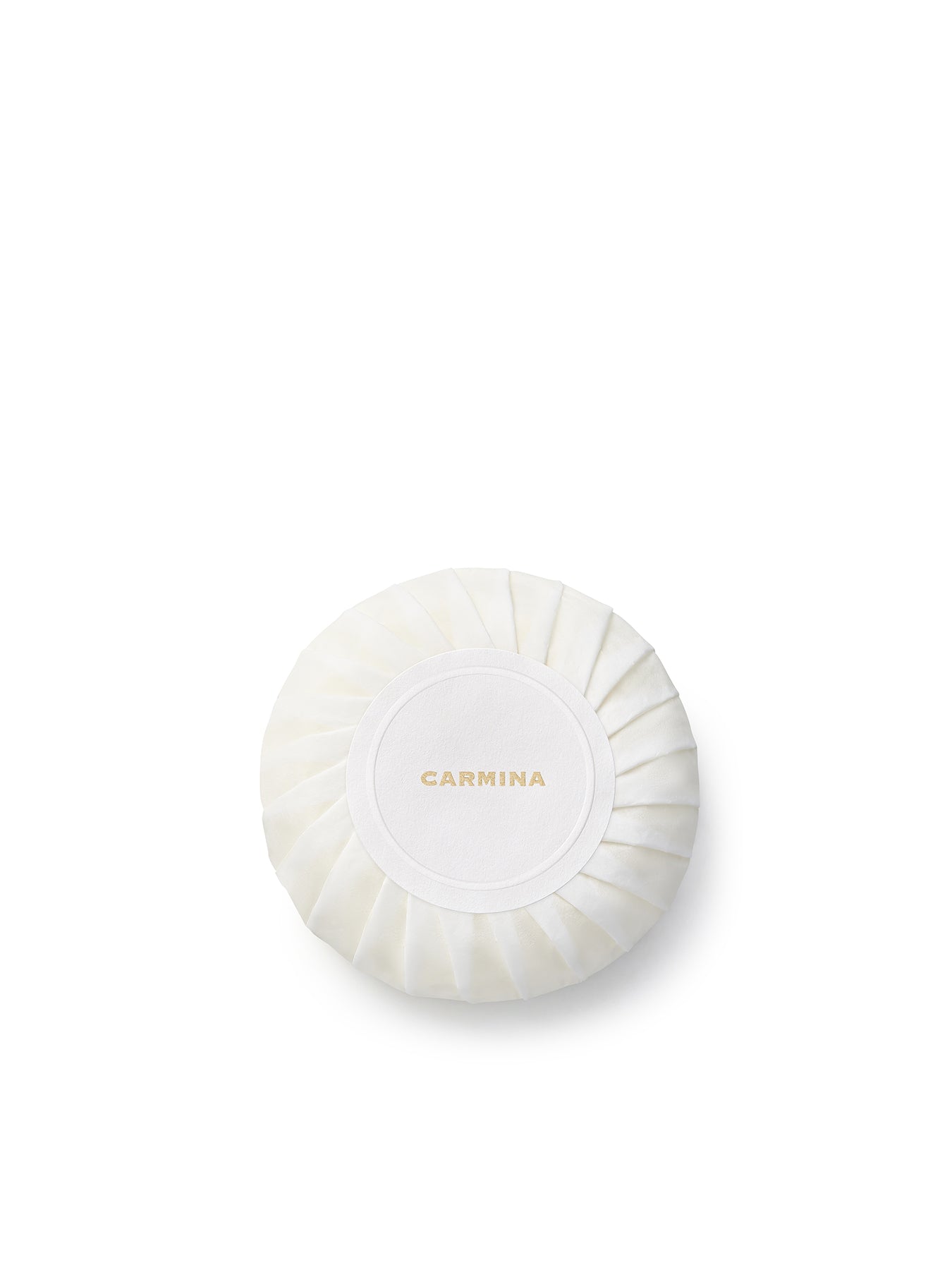 Carmina Perfumed Soap 150g