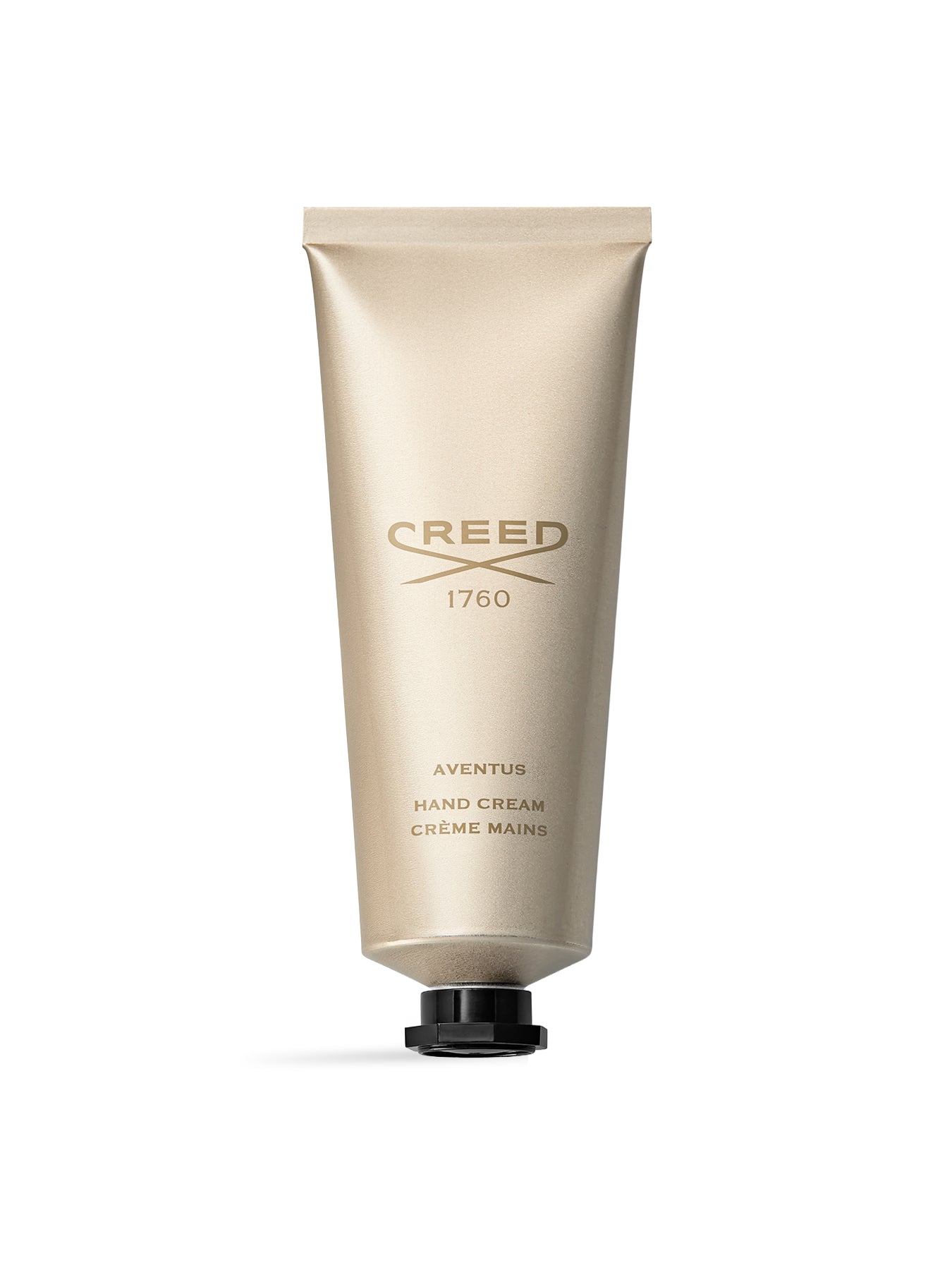 Aventus Hand Cream 75ml