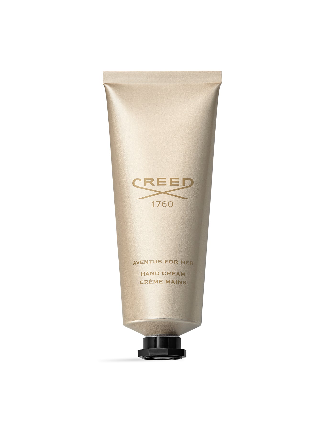 Aventus For Her Hand Cream 75ml