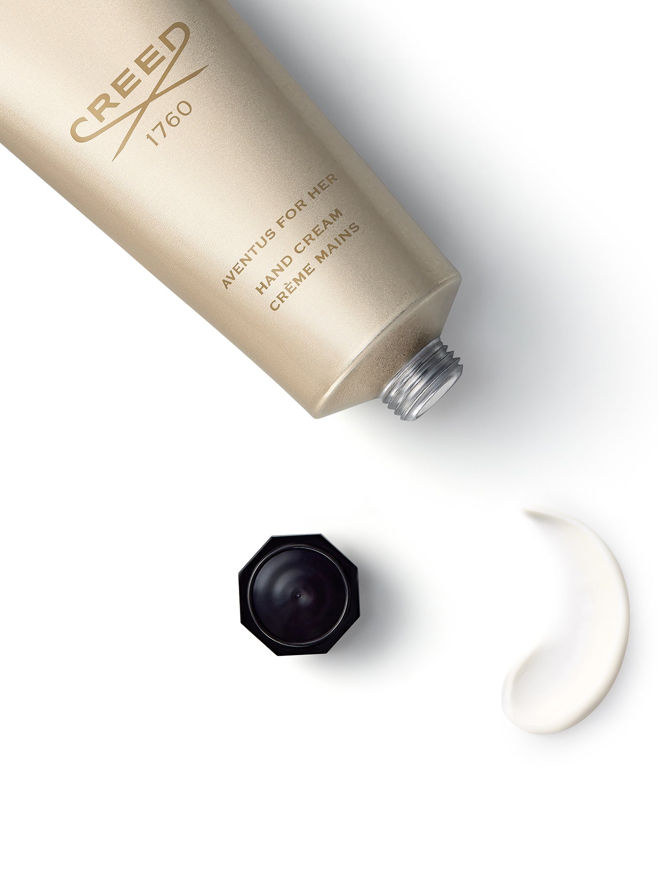 Aventus For Her Hand Cream 75ml