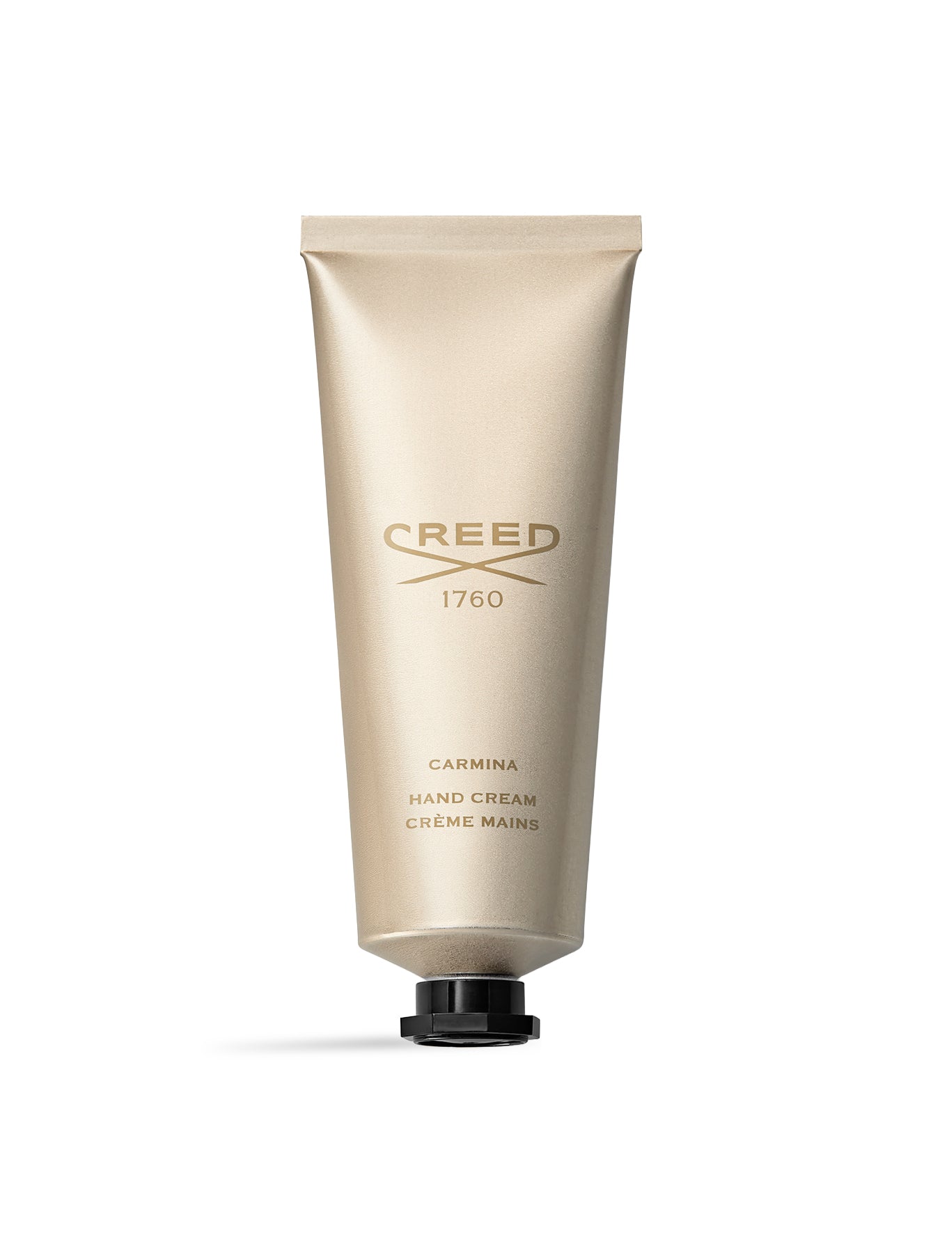 Carmina Hand Cream 75ml