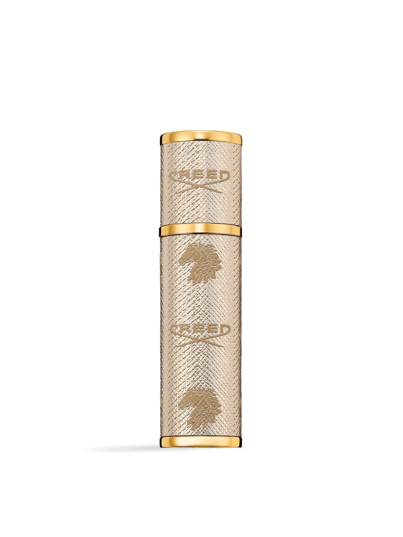 Travel Atomiser Gold 5ml