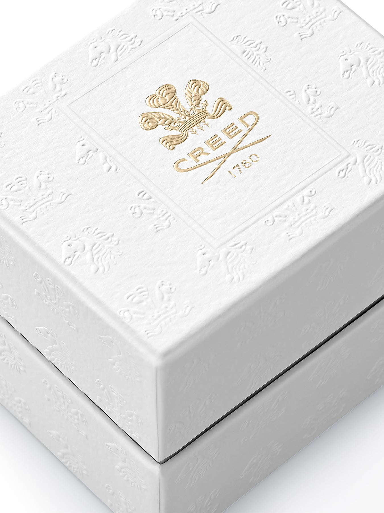 Fresh & Woody Perfumed Soap Gift Set