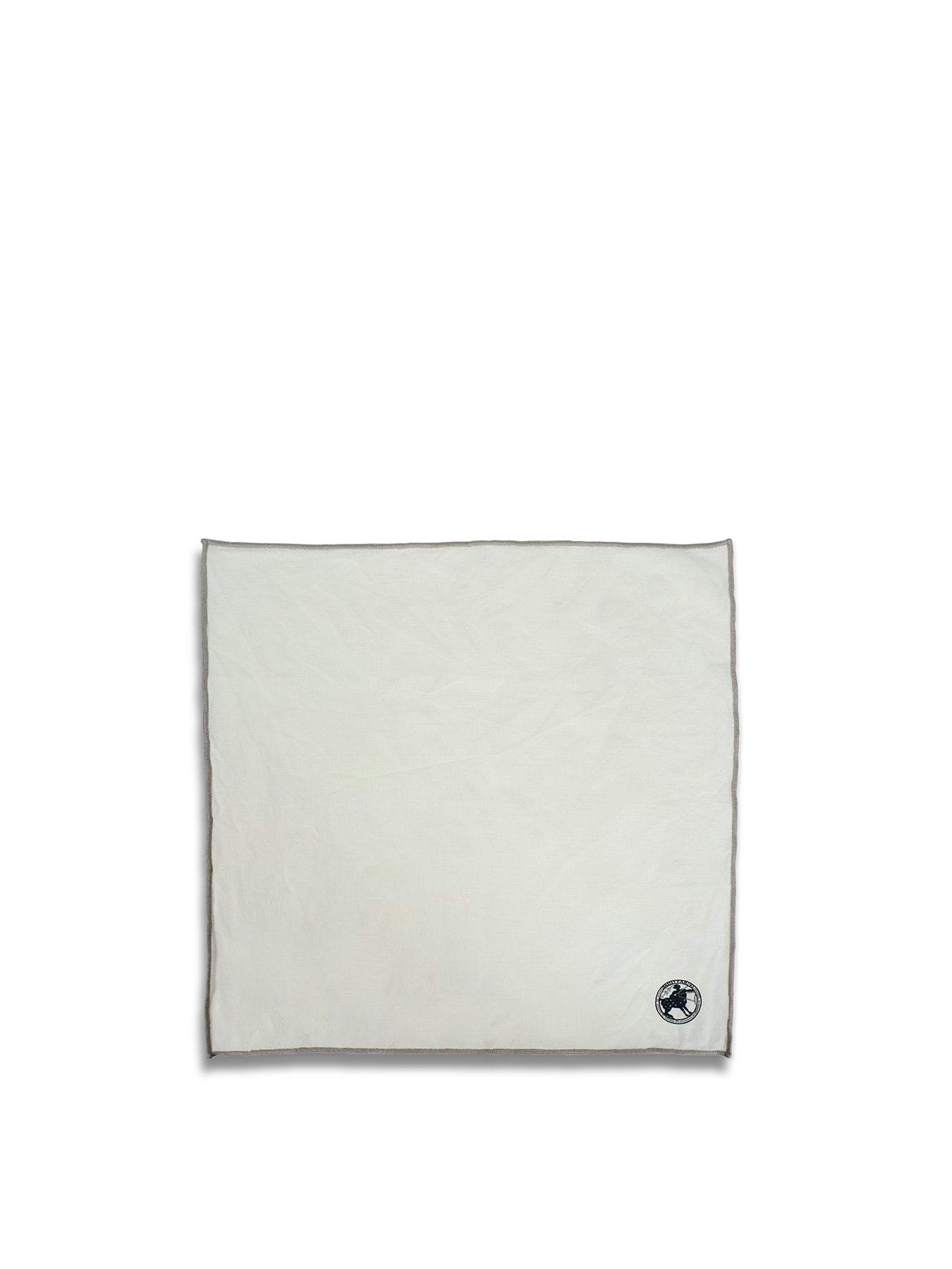 Star Sign Napkin Sagittarius