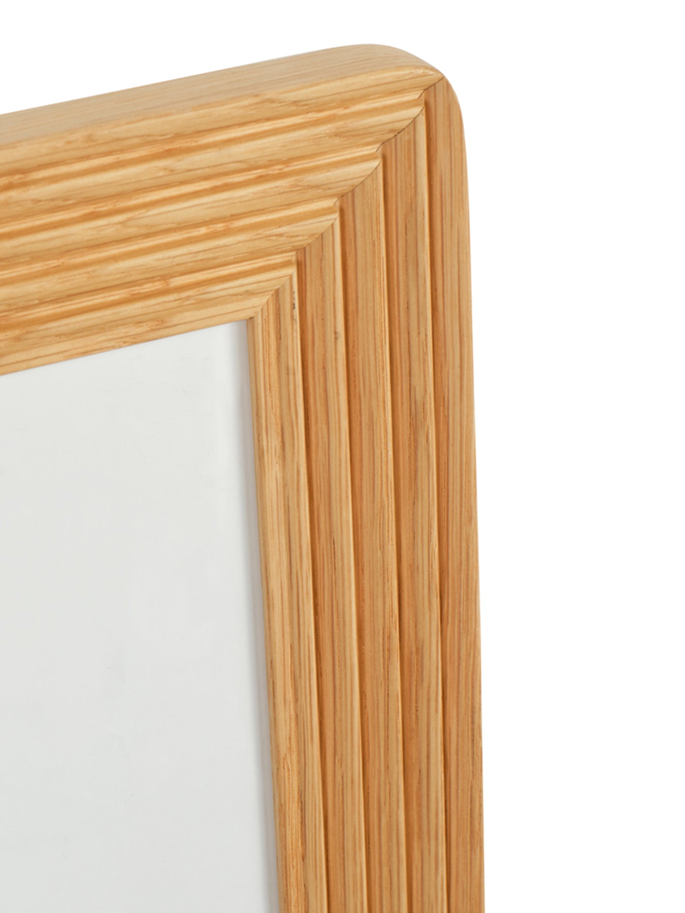 Modena Frame in Oak