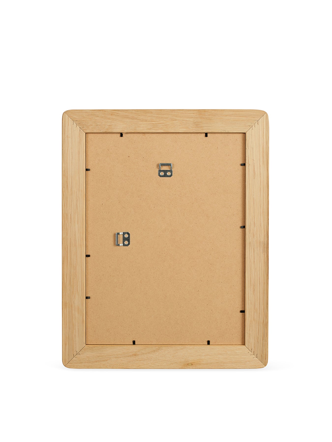 Modena Frame in Oak