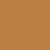 OAK