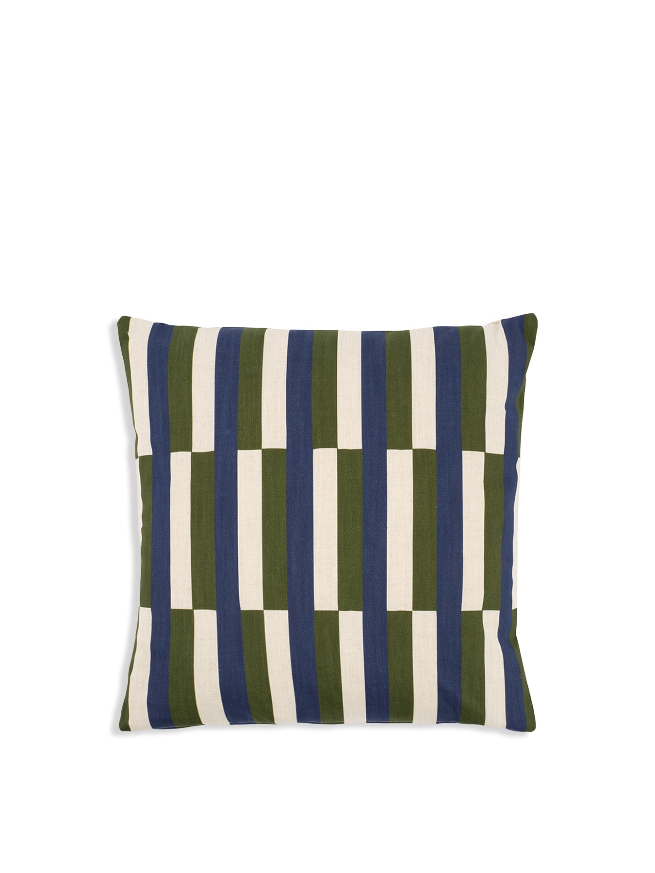 Offset Cushion Multi