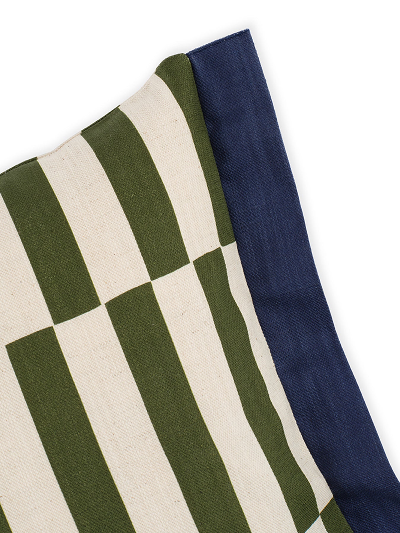 Perspective Cushion Sand