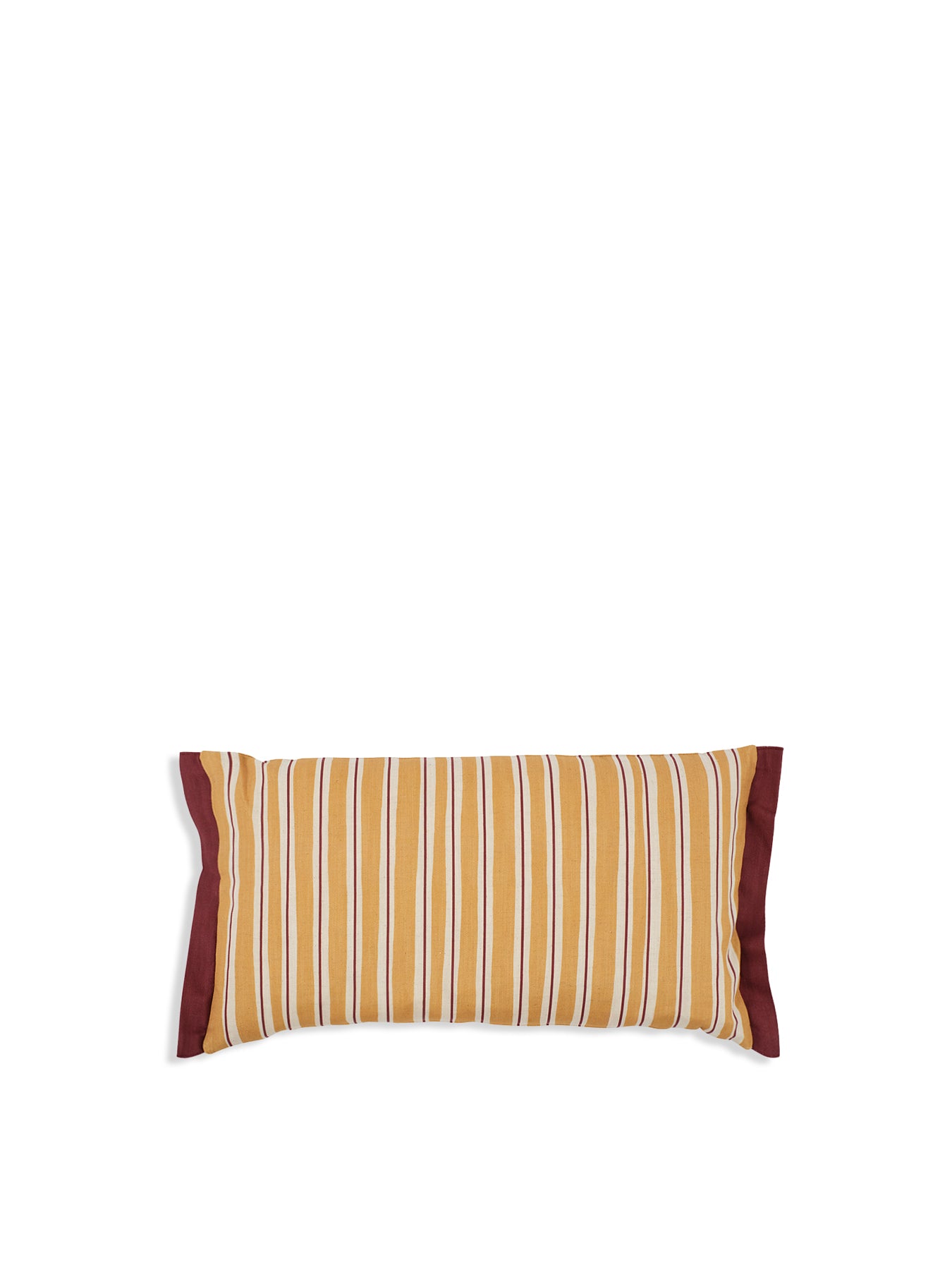 Parallel Cushion Sand