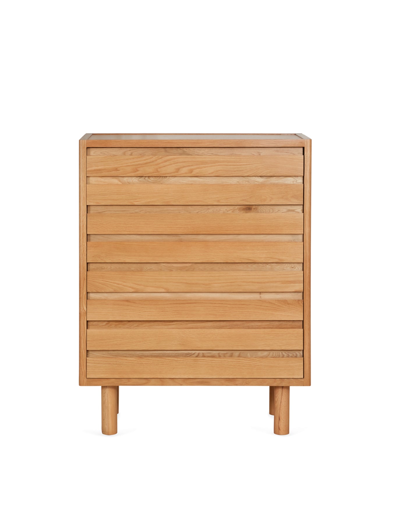 Noella Tall Chest Neutral