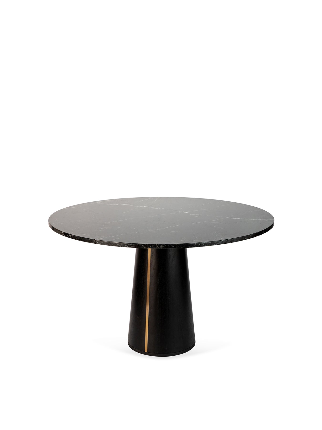 Lando Coffee Table Green