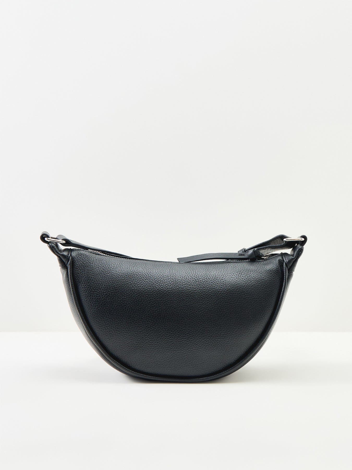 Lacey Crossbody