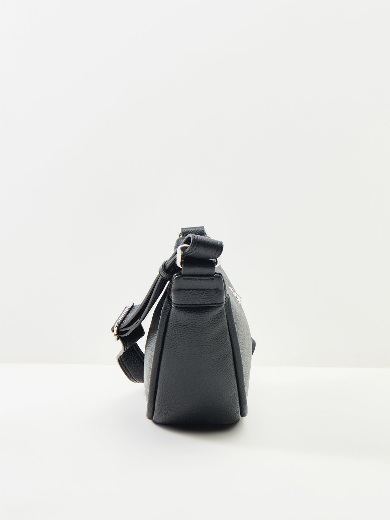 Lacey Crossbody
