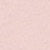 PASTEL PINK