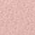 PASTEL PINK