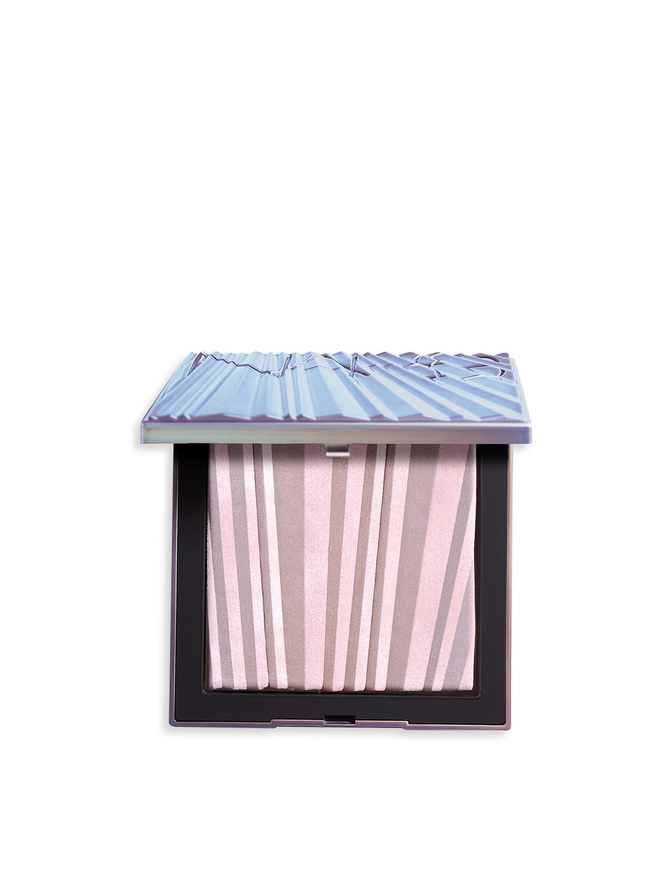 Iris Van Herpen Aura Illuminating Face and Body Powder