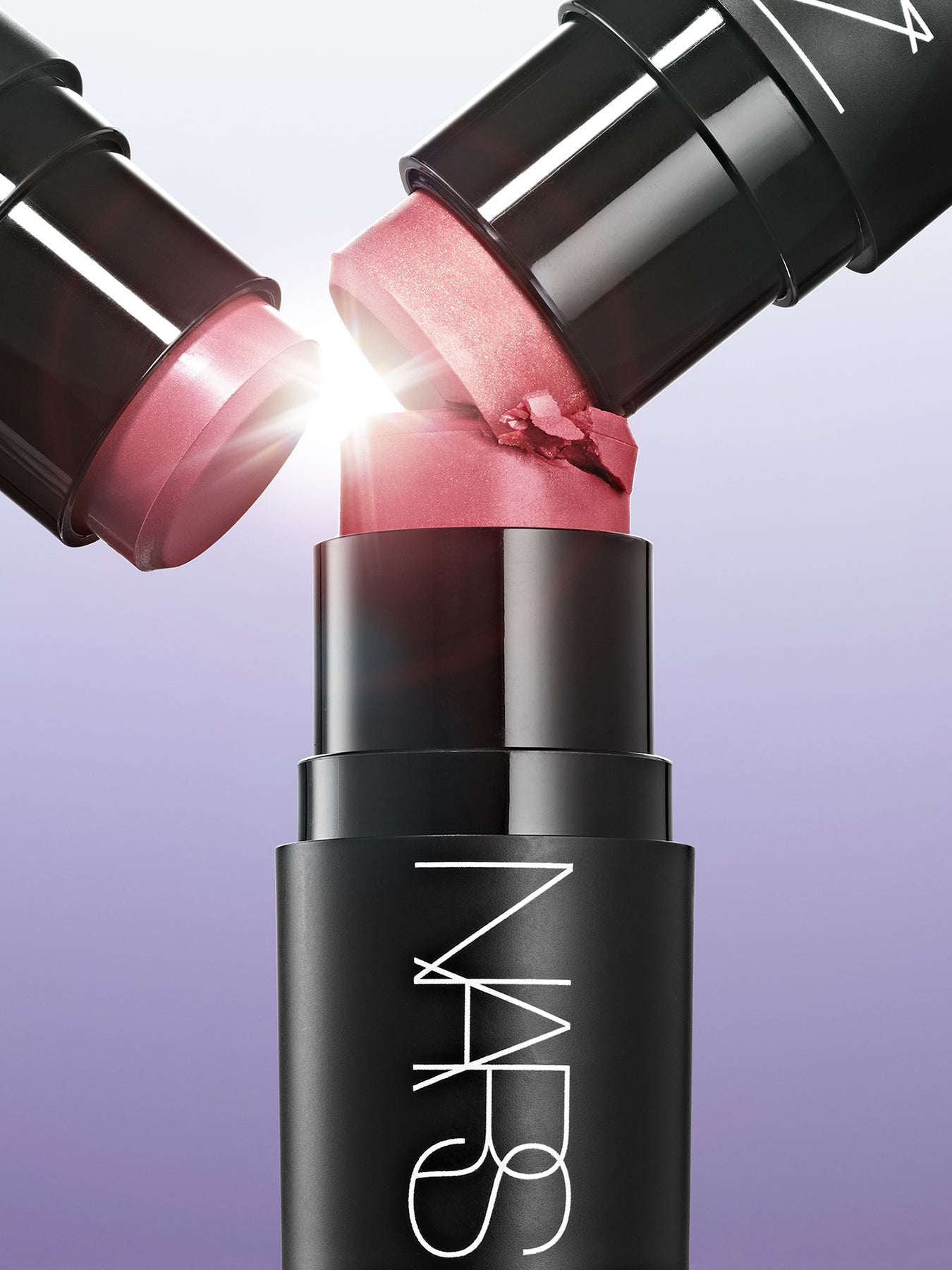 Iris Van Herpen Mini Multiple Set ORGASM FLING DOLCE VITA