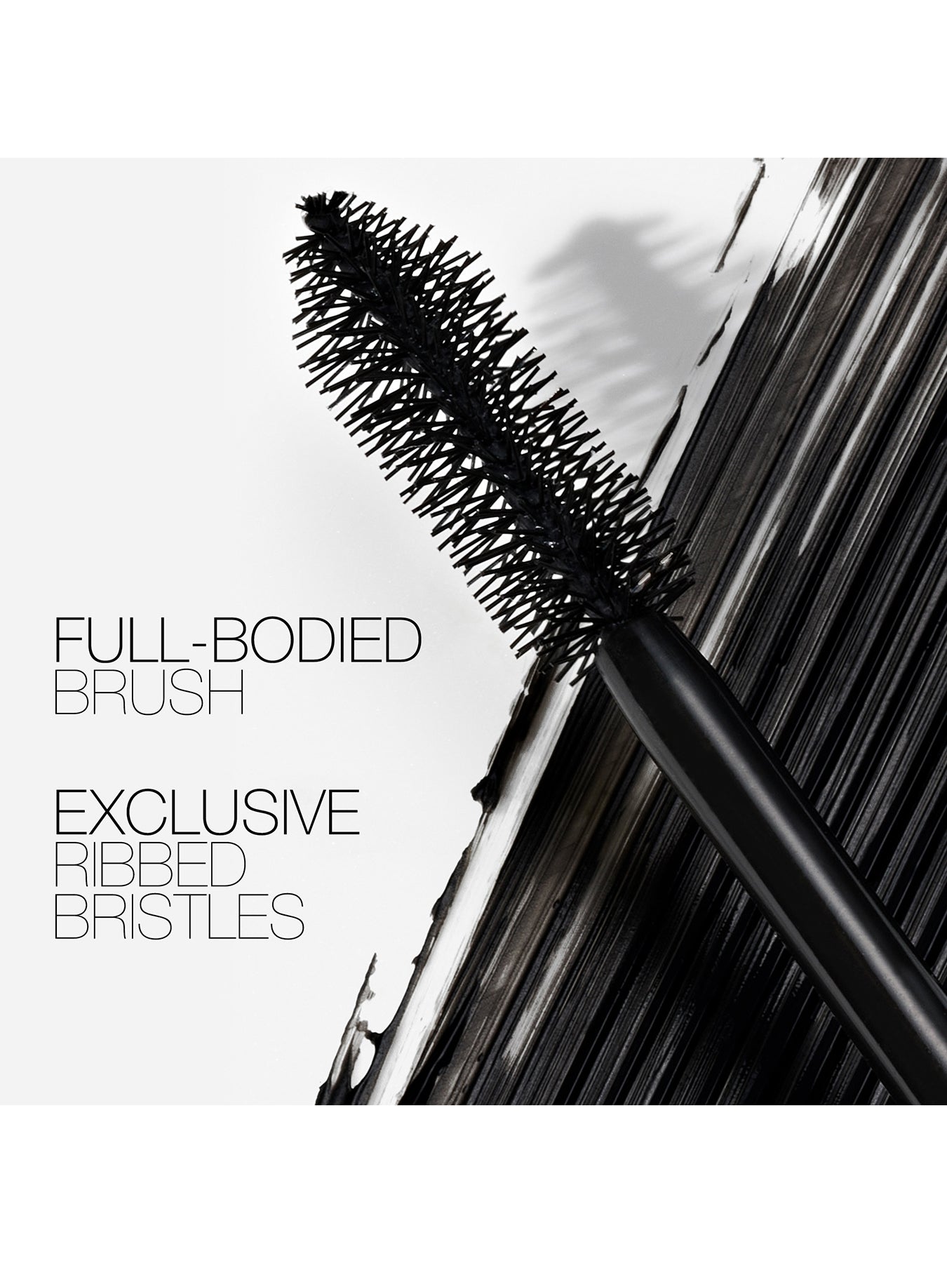 Iris Van Herpen Climax Mascara Duo