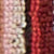 Multicolour