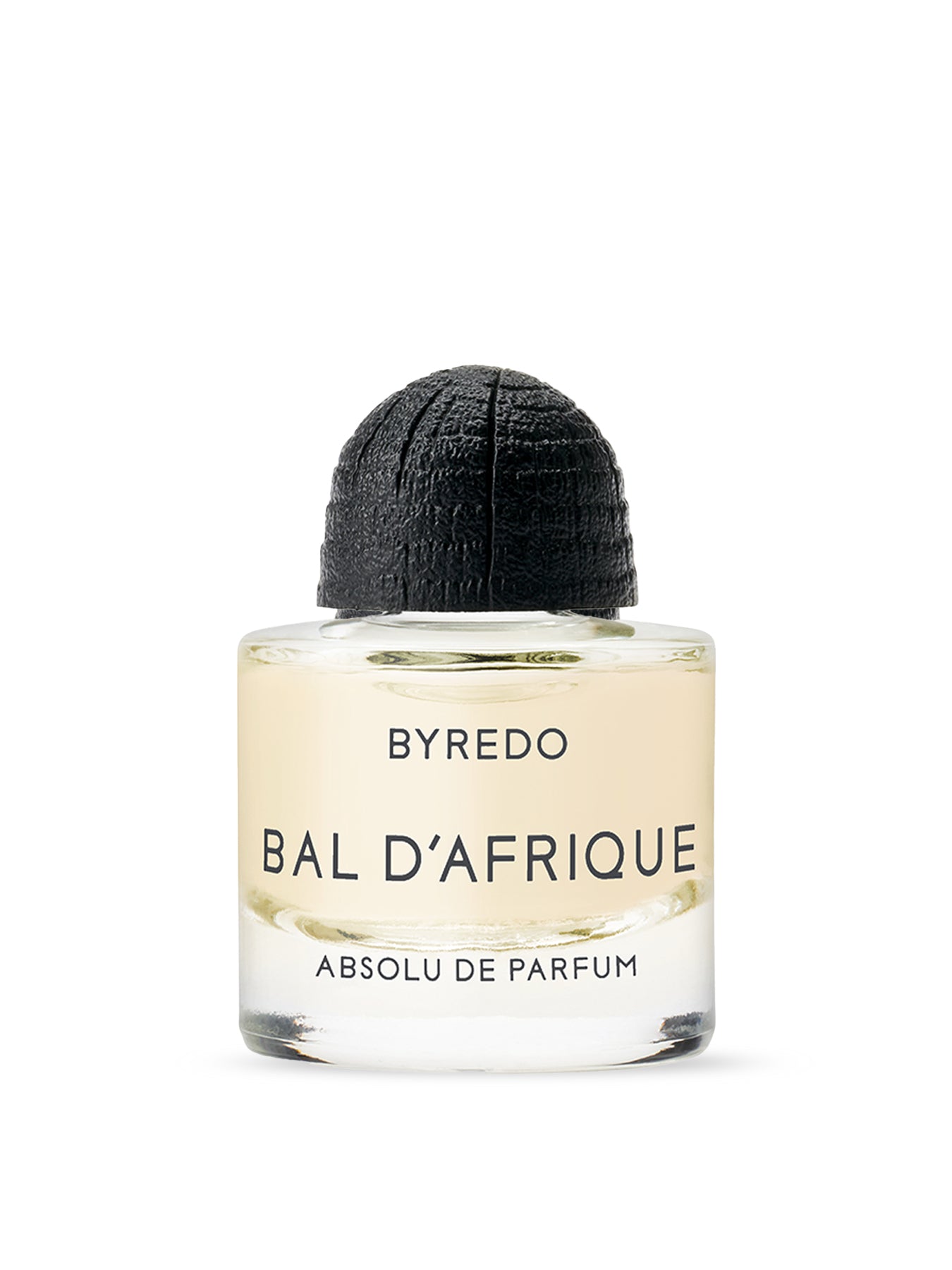 The Bal d’Afrique Absolu 8ml