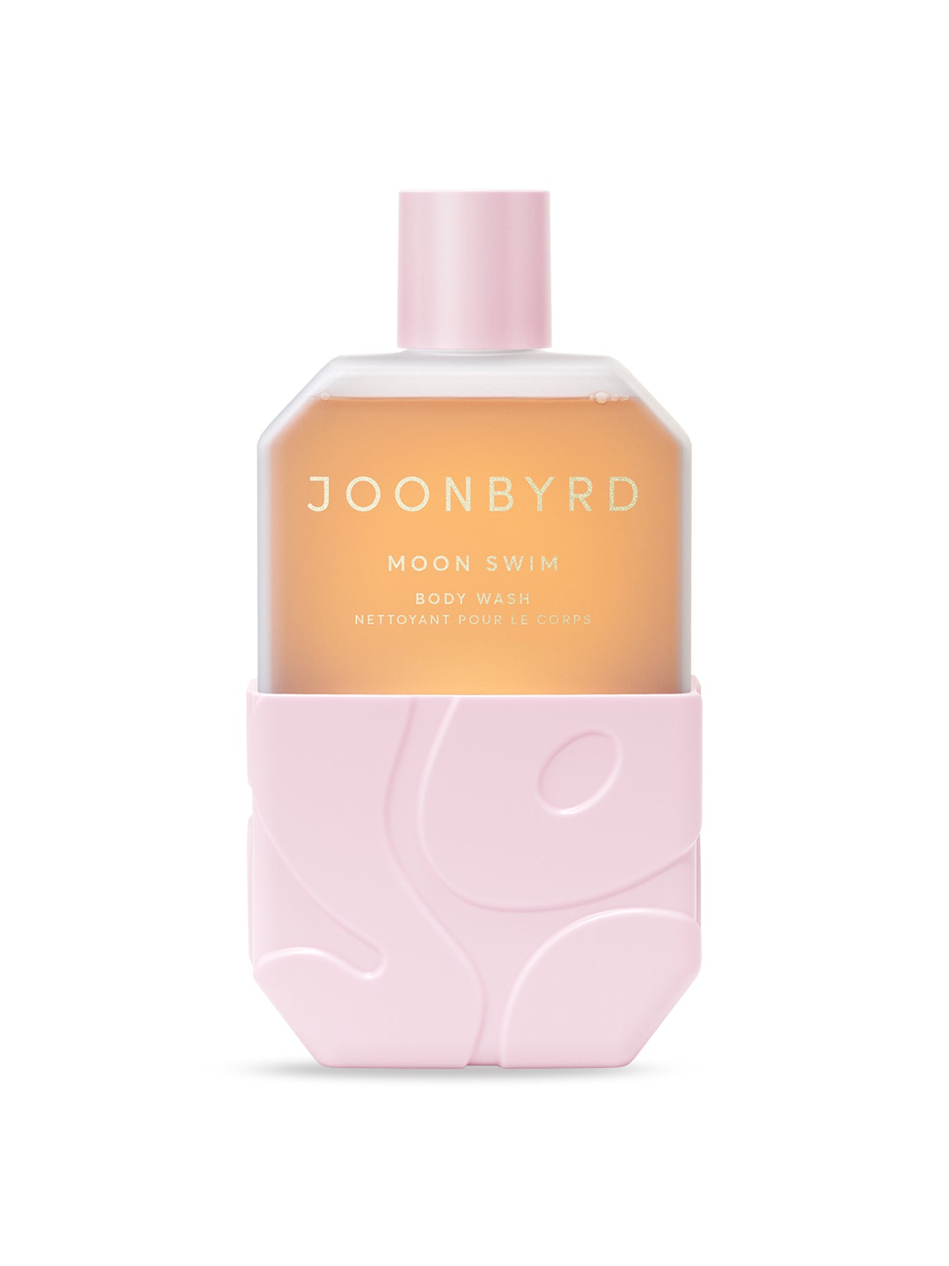 Moon Swim Body Wash 350ml