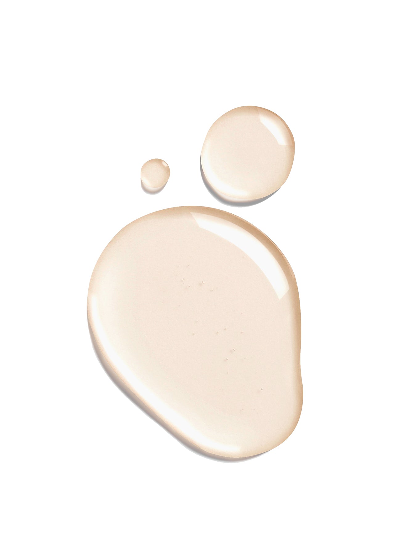 Moon Swim Body Wash 350ml