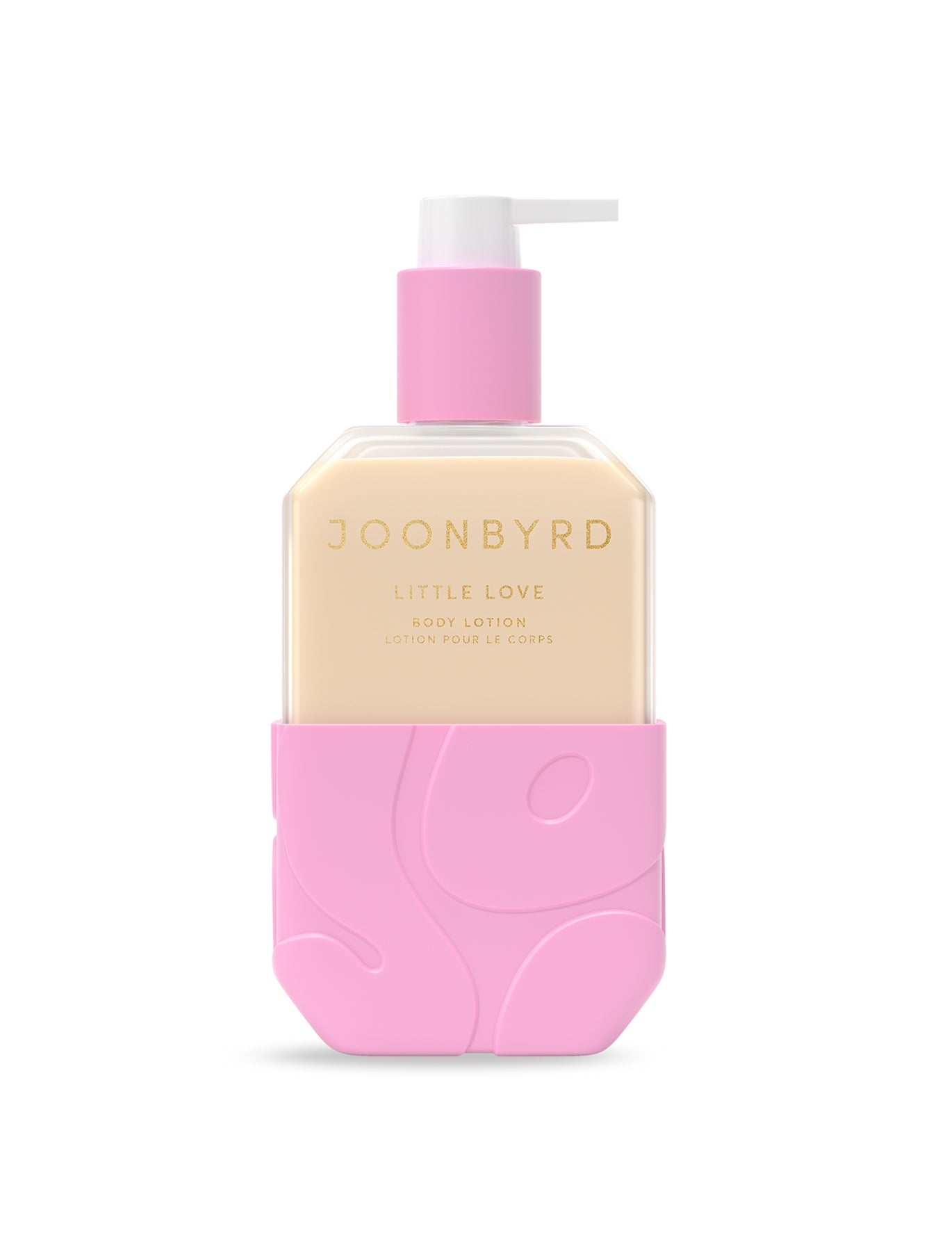 Little Love Body Lotion 300ml