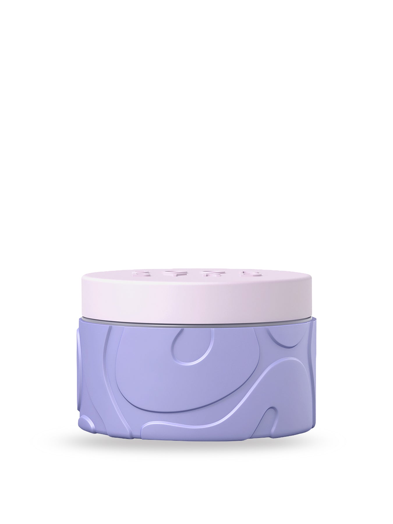 Sunday Sofa Body Butter 200ml