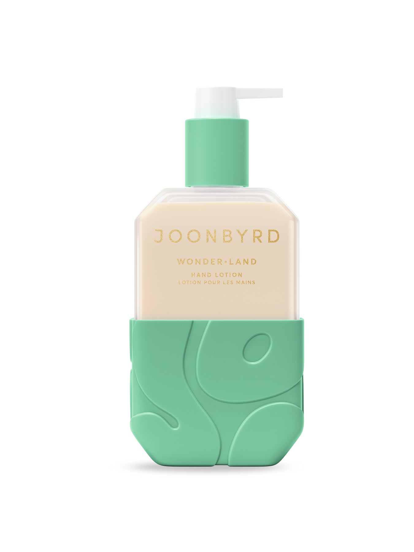 Wonder Land Hand Lotion 300ml