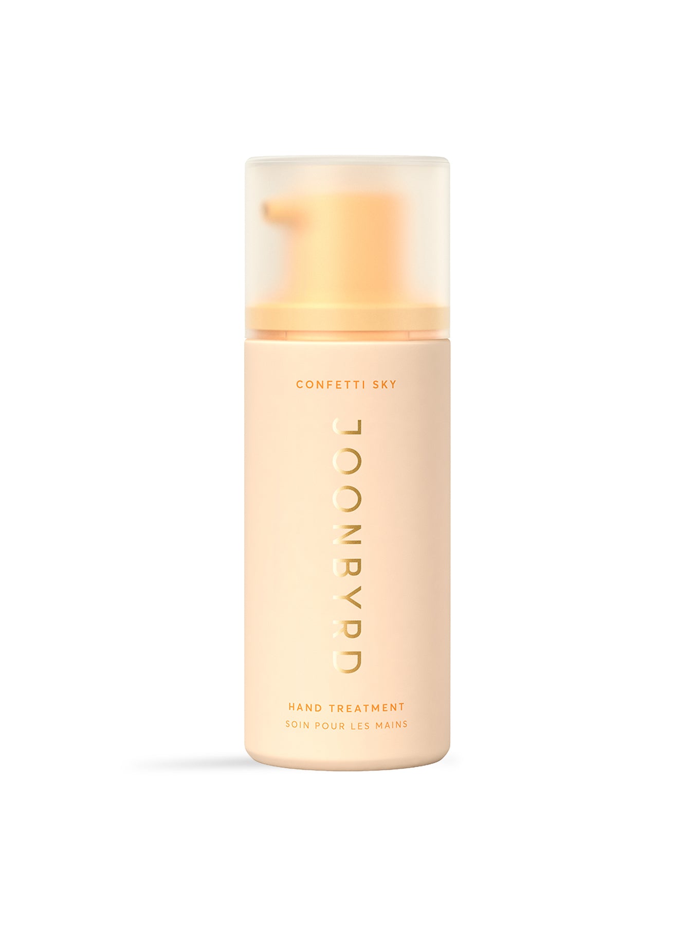 Confetti Sky Hand Treatment 50ml