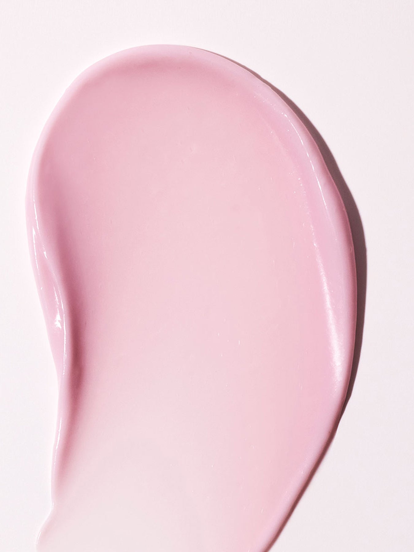 Kaleidoscope Smoothing Body Serum 100ml